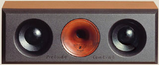 Prelude Central